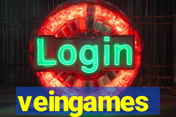 veingames