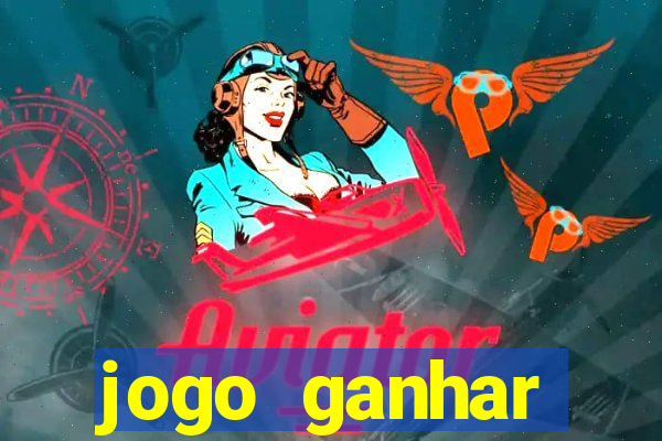 jogo ganhar dinheiro gratuito