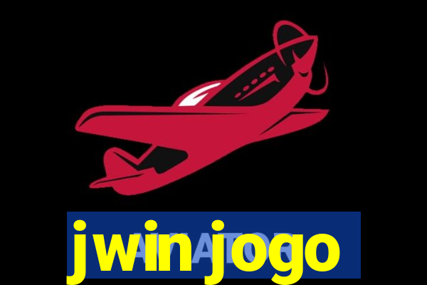 jwin jogo