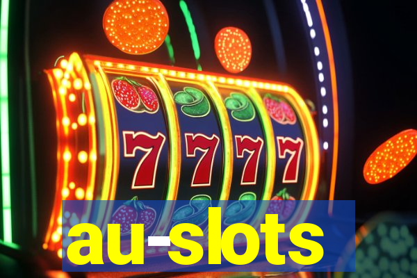 au-slots