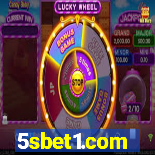 5sbet1.com