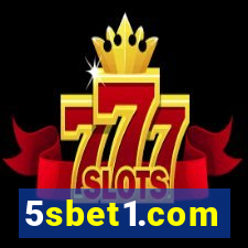 5sbet1.com