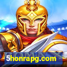 5honrapg.com