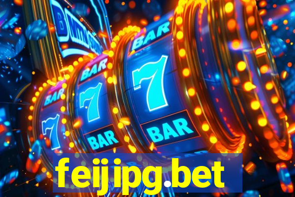 feijipg.bet