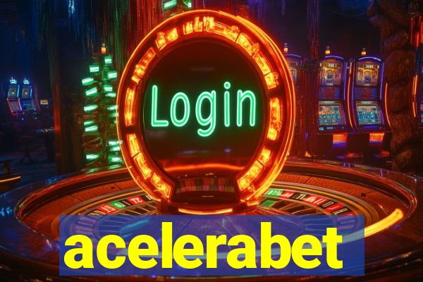 acelerabet