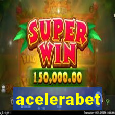 acelerabet