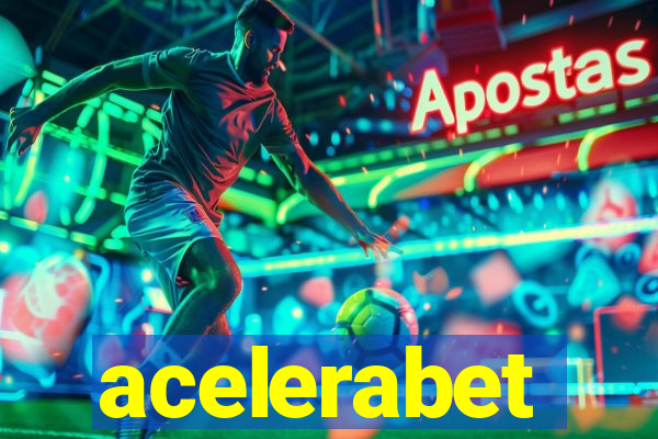 acelerabet