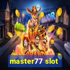 master77 slot