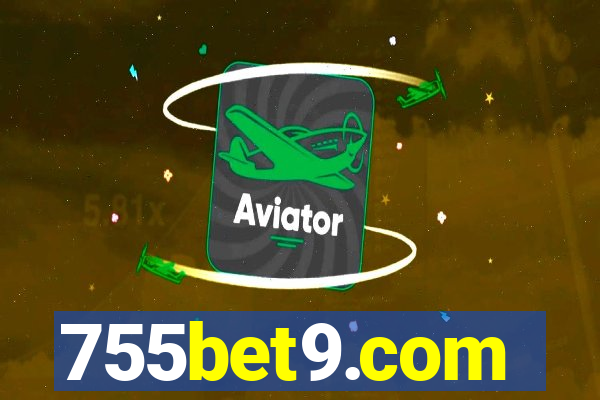 755bet9.com