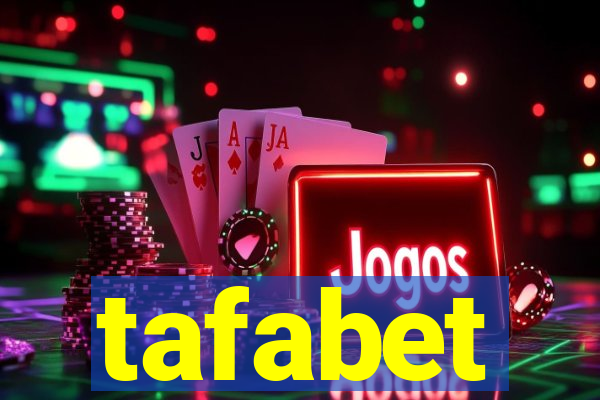 tafabet