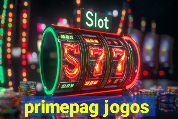 primepag jogos