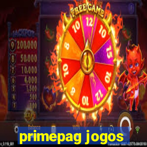 primepag jogos