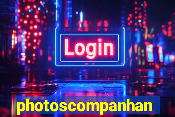 photoscompanhante