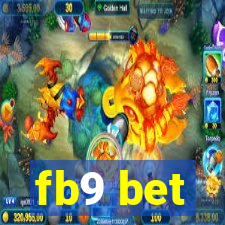 fb9 bet