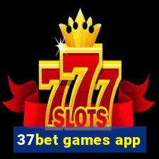 37bet games app