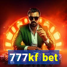 777kf bet