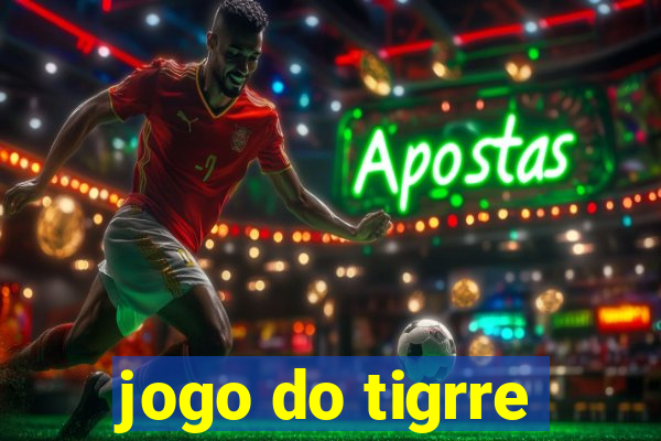 jogo do tigrre