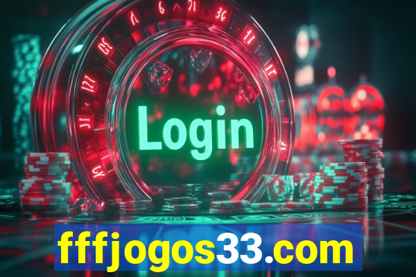 fffjogos33.com