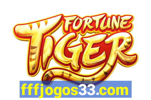 fffjogos33.com