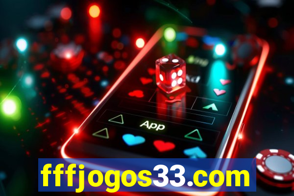 fffjogos33.com