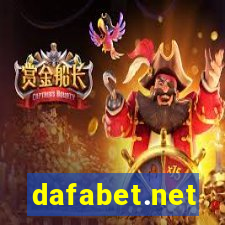 dafabet.net