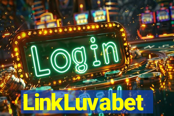 LinkLuvabet