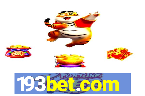 193bet.com