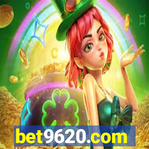 bet9620.com