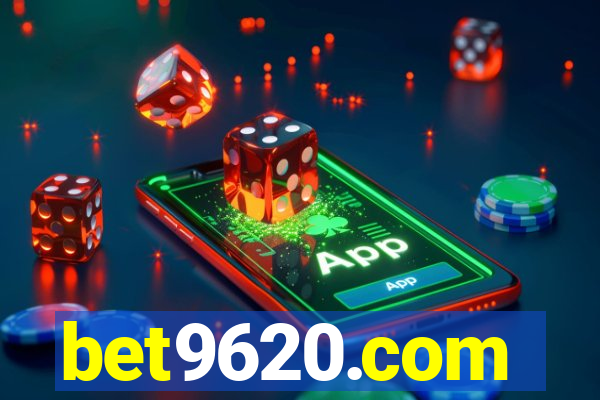 bet9620.com