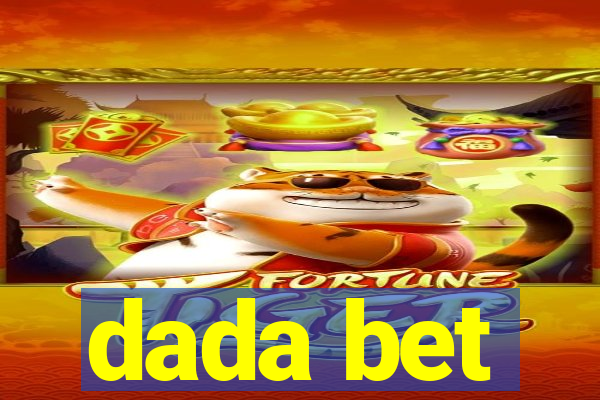 dada bet