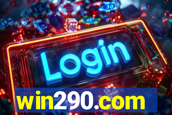 win290.com