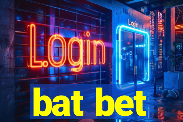 bat bet