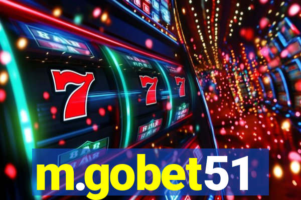 m.gobet51