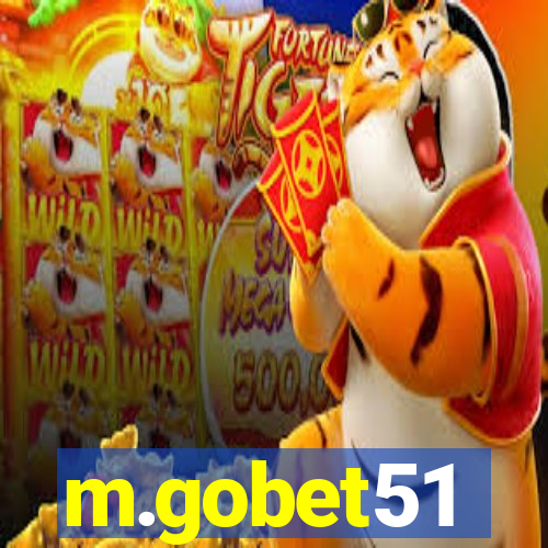 m.gobet51