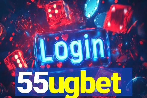 55ugbet