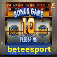 beteesport