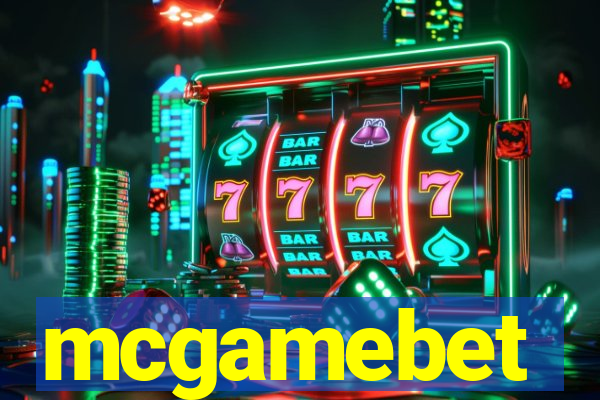 mcgamebet