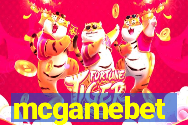 mcgamebet