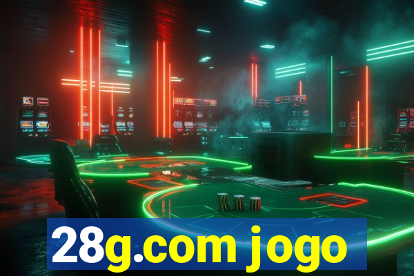 28g.com jogo