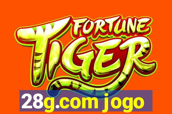 28g.com jogo