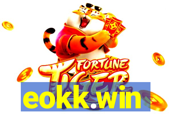 eokk.win