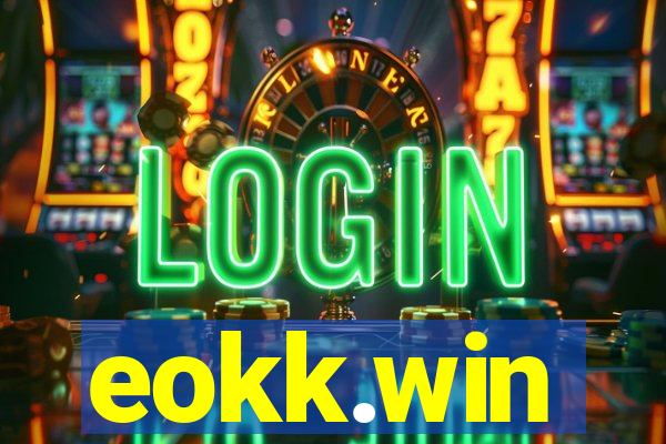 eokk.win