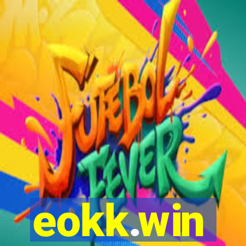 eokk.win