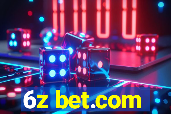 6z bet.com