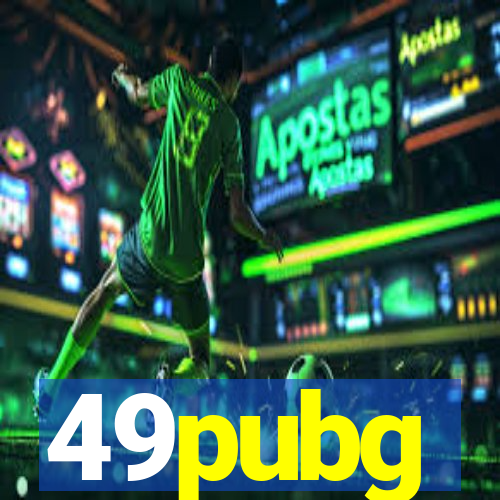 49pubg