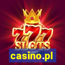 casino.pl