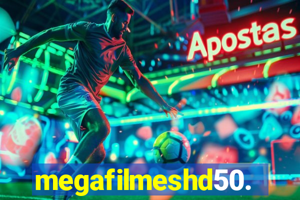 megafilmeshd50.com