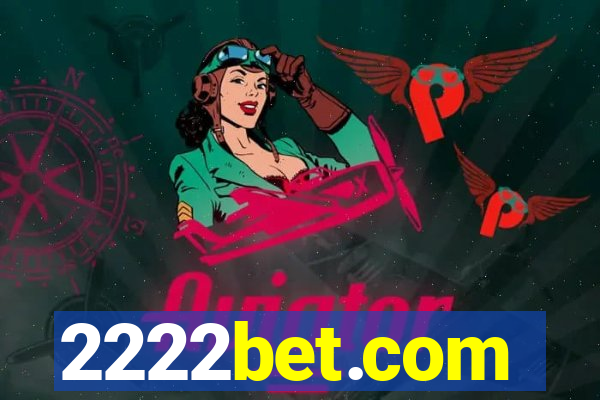 2222bet.com