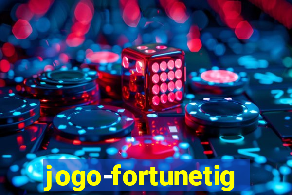 jogo-fortunetiger.com