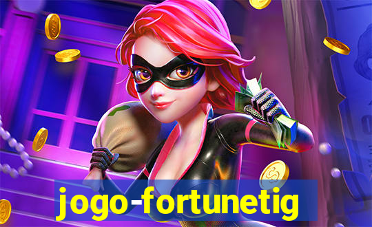 jogo-fortunetiger.com